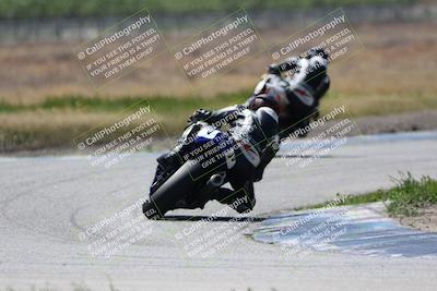 media/Apr-20-2024-AFM (Sat) [[baa7f0a2b4]]/Race 8/